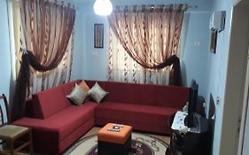 Odise'S Suite